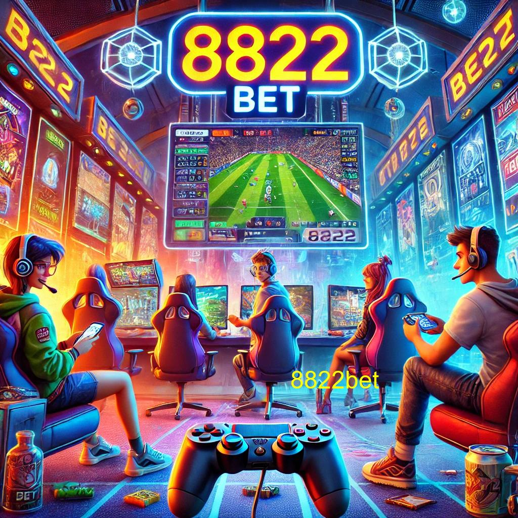 Mundo Aberto Multiplayer