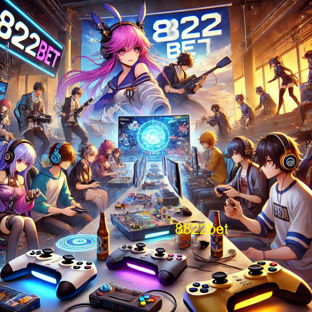 Mundo Aberto Multiplayer